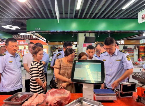 电热水器显示屏一会亮一会不亮 热水器接通电源后屏幕亮一下就灭了