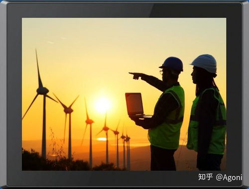 华帝热水器出现E6故障的识别与处理方法 华帝热水器出现E6故障的识别与处理方法