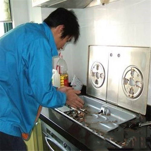 笔记本的主板电池没电了怎么办（笔记本电脑主板电池(笔记本电脑主板电池没电了怎么办)） 