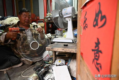 林内燃气热水器13e32f 故障分析处理