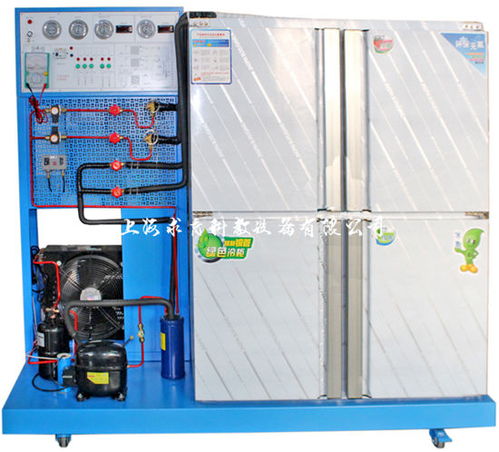 人为什么要安装地暖 人为什么要安装地暖