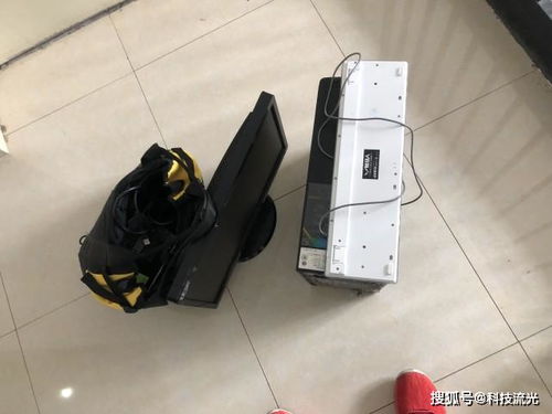 拉萨天语手机服务中心维修电话多少