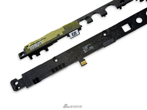 阿里斯顿热水器面板拆卸图解 热水器如何拆下来