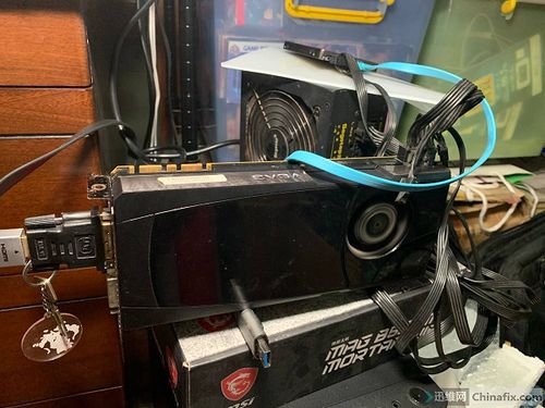 空调为什么外机不转 看看排查检修到位了吗