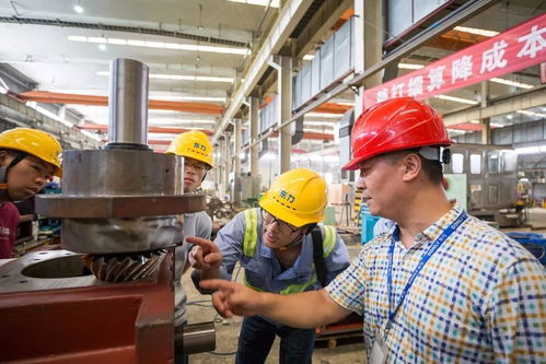 火影忍者疾风传游戏电脑版操作（火影忍者疾风传游戏电脑版）