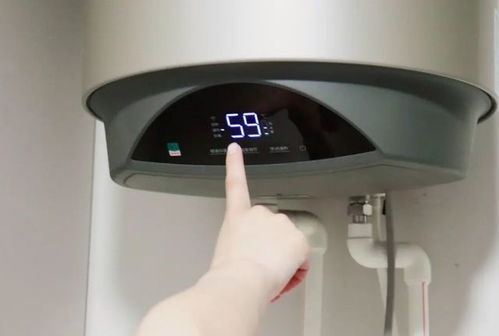 空调外机1.5匹尺寸（1 5匹空调外机尺寸）