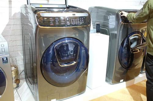 黄冈三洋液晶电视开不了机维修哪有