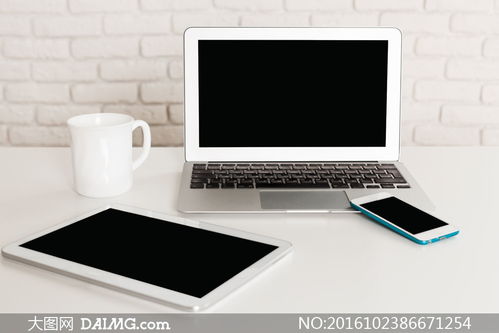 海尔热水器不加热的常见问题