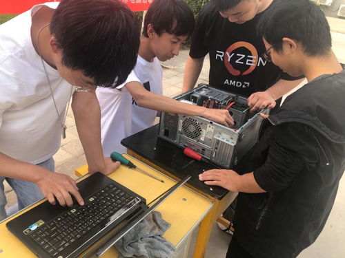 如果遇到博世洗衣机开始不启动教你怎么解决这个故障 如果遇到博世洗衣机开始不启动教你怎么解决这个故障