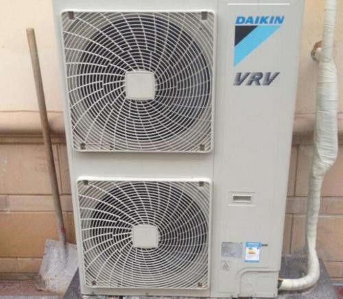 Win7系统查看最后登录时间的方法