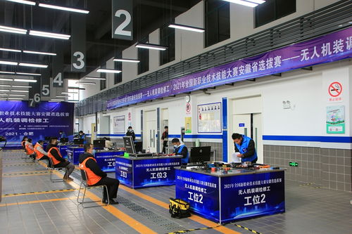 志高立体空调按键图解（志高立体空调怎么清洗）