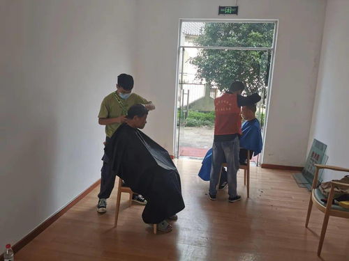 笔记本电脑触摸屏好用吗（笔记本电脑触摸屏怎么开） 