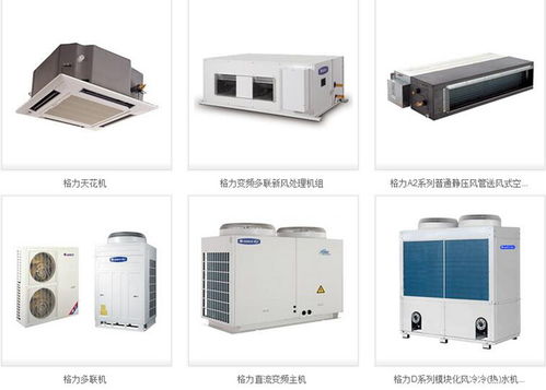 win7怎样启动任务管理器-几种简单方法介绍