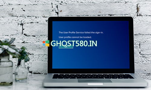 林内壁挂炉故障代码14 轻松解决不点火问题！