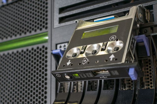 手机为什么连接不上电脑-无法识别怎么办-(手机为什么连接不上电脑) 手机为什么连接不上电脑-无法识别怎么办-(手机为什么连接不上电脑)