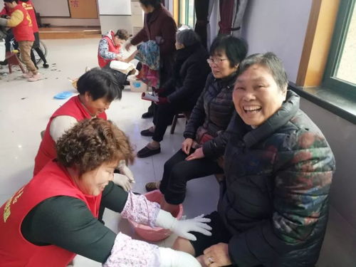 电脑不认鼠标怎么办