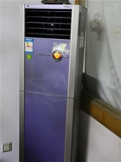 伊莱克斯洗衣机多少钱一台（伊莱克斯变频洗衣机怎么样）