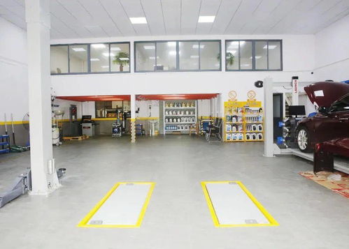 大金变频中央空调显示l1解决方法与不制冷处理步骤