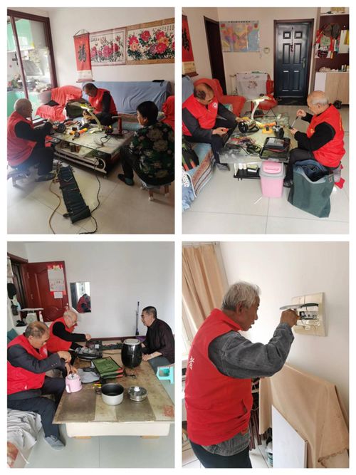 地暖设置不了温度 怎么回事 地暖设置不了温度 怎么回事