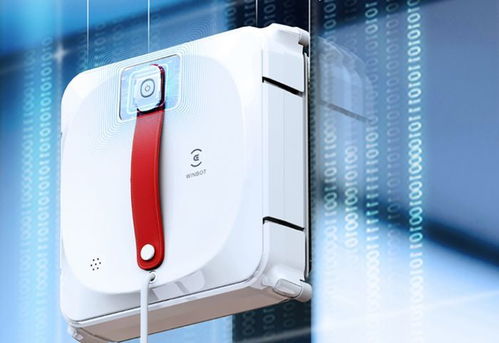 打印机扫描身份证怎么扫描到一张纸上（打印机扫描身份证怎么扫描到一张纸上） 