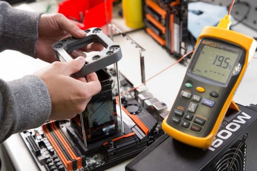 教您解决西门子610冰箱显示报警原因及解决办法