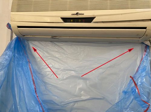 阿里斯顿热水器故障码104 有哪些其他解决方法 阿里斯顿热水器故障码104 有哪些其他解决方法