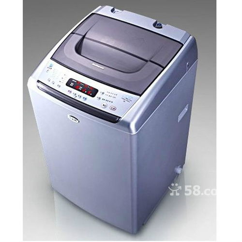 如果遇到史密斯热水器显示屏触摸失灵教你怎么解决这个故障