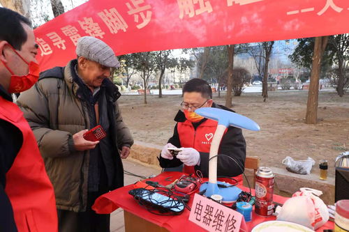 为什么威能锅炉一直显示沙漏解决步骤与方法 为什么威能锅炉一直显示沙漏解决步骤与方法