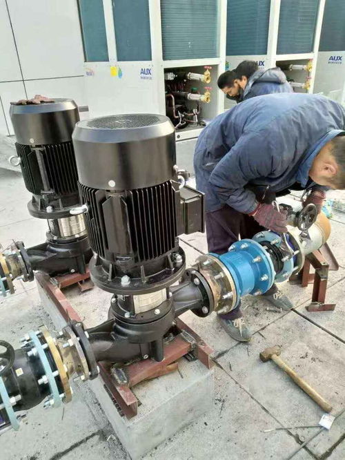 壁挂炉显示屏能否关闭及其操作方法 壁挂炉显示屏能否关闭及其操作方法