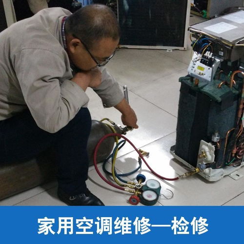 戚薇巴黎挑香水被偶遇 网友：家里的冰箱要上新吗