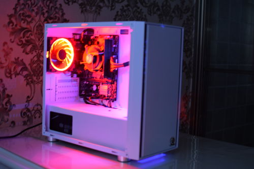 win 11玩红警进去了为什么是黑屏(Win11电脑玩红警出现黑屏的2种解决方法) win 11玩红警进去了为什么是黑屏(Win11电脑玩红警出现黑屏的2种解决方法)