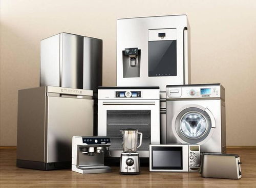 格兰仕kfr51lwdlb10230 2怎么清洗滤网（格兰仕kfr51lw怎么拆机）