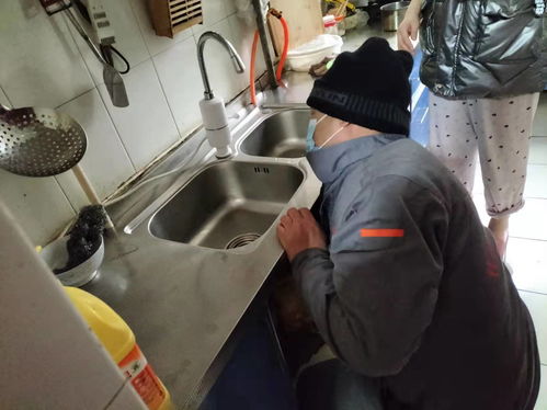 iphone如何清理app缓存数据？