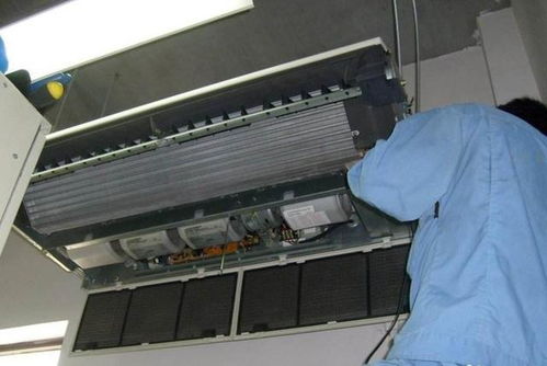 Win7如何限制网卡速率来限制计算机的使用速度 Win7如何限制网卡速率来限制计算机的使用速度