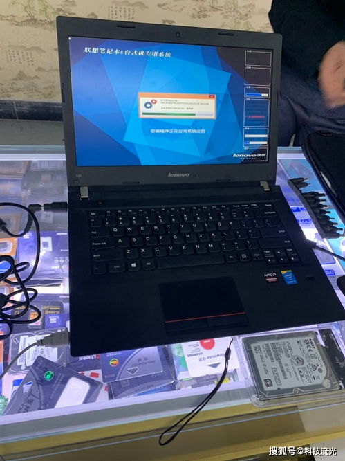 速热电热水器不出热水 速热热水器不出热水怎么解决