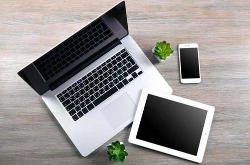 热敏打印机打印不清楚怎么办（热敏打印机打印不清楚怎么调）