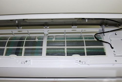 打印机通电后不启动的原因（打印机不通电的原因）