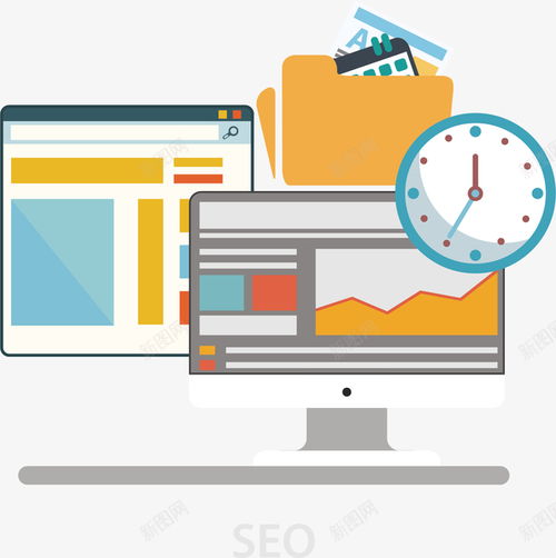 psp模拟器电脑版视始化任何图像失败（psp模拟器电脑版）