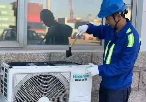 济宁冰熊单开门冰箱冷藏室结冰维修什么价格