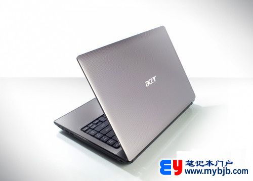 威能壁挂炉点不燃火原因 威能壁挂炉点不燃火原因