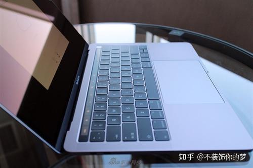 林内壁挂炉k88plus一天多少气 有哪些其他解决方法