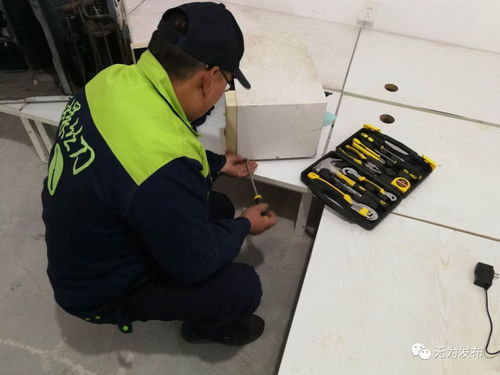 PrinterShare(打印机共享软件) V2.3.06 中文破解版(PrinterShare(打印机共享软件) V2.3.06 中文破解版怎么用) PrinterShare(打印机共享软件) V2.3.06 中文破解版(PrinterShare(打印机共享软件) V2.3.06 中文破解版怎么用)