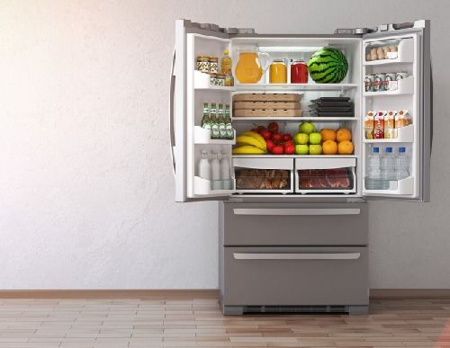 安装空调多少钱(安装空调需要多少钱) 安装空调多少钱(安装空调需要多少钱)