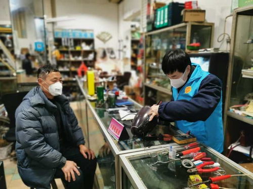 夏天没有空调如何让房间降温