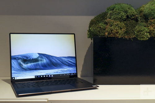 lg冰箱显示dh lg冰箱显示dh