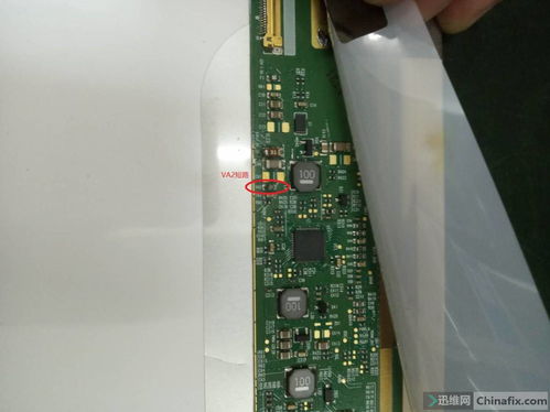 河池哪儿有360手机更换电池