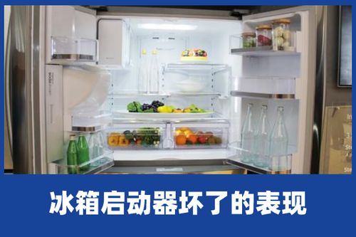 白衣服能放洗衣机洗吗