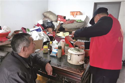 电脑如何设置开机密码（电脑如何设置密码）