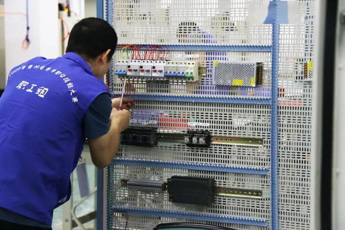 变频空调和定频空调的区别 变频空调和定频空调的区别