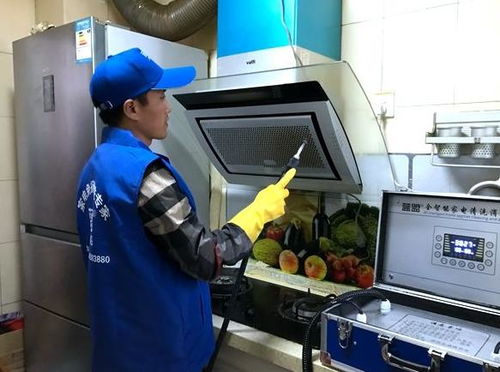 博世冰箱灯不亮了没反应怎么解决